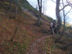 2013-10-26_Schildenstein (192)b.JPG